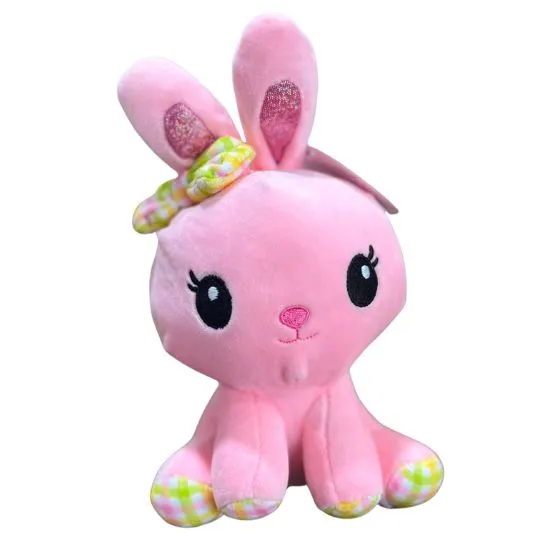Peluche conejita 8203707